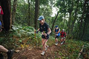 BIB: 
                            <button type="button" onclick="openModal(22447220)" class="btn btn-primary btn-sm float-right btn-popup" data-toggle="modal" data-target=".modal-high-quality">
                        <i class="fas fa-shopping-cart"></i> Add to Cart
                    </button>
                                            <button type="button" onclick="isThisMe(22447220, true)" class="btn btn-success btn-sm float-right btn-popup btn-isme hidden" data-toggle="tooltip" data-placement="bottom" title="นี่คือรูปของคุณใช่ไหม คลิกที่นี่เพื่อเอาเข้าอัลบั้ม">
                        <i class="fas fa-plus"></i> Add to album
                    </button>
                    <button type="button" onclick="isThisMe(22447220, false)" class="btn btn-warning btn-sm float-right btn-popup btn-isnotme hidden">
                        <i class="fas fa-ban"></i> Remove from album
                    </button>